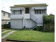 333 Bolsover Street, Depot Hill QLD 4700