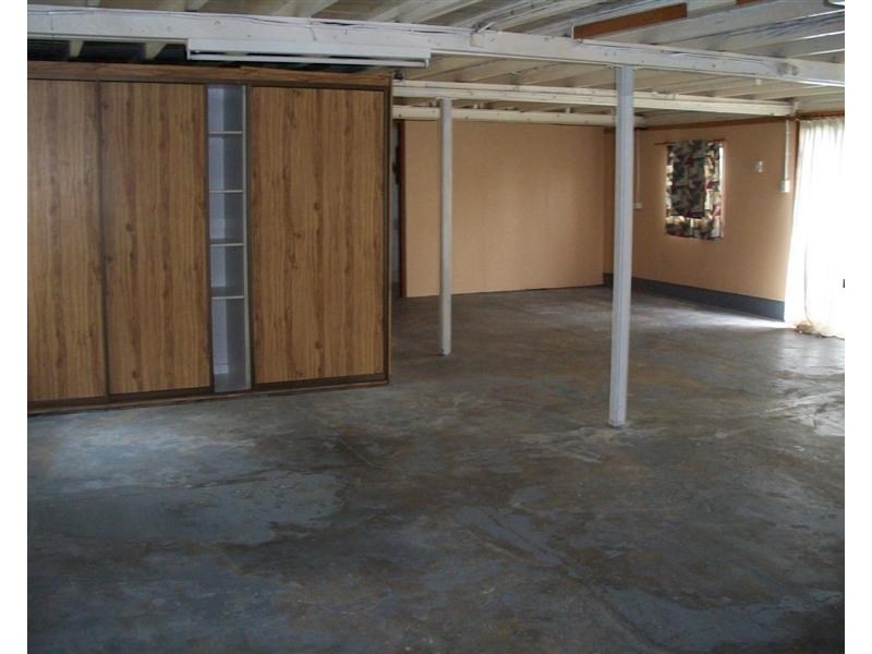 333 Bolsover Street, Depot Hill QLD 4700