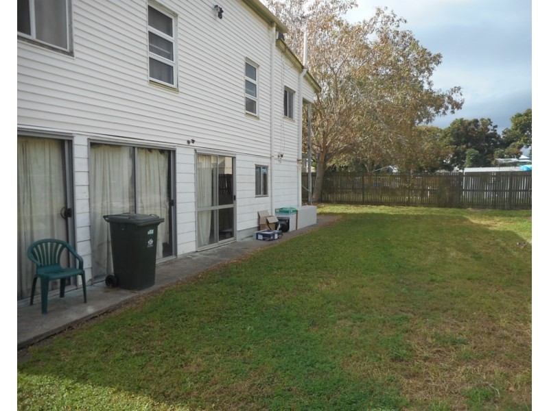 333 Bolsover Street, Depot Hill QLD 4700