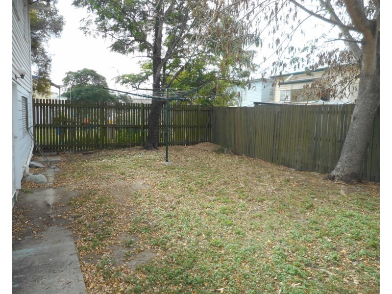 333 Bolsover Street, Depot Hill QLD 4700