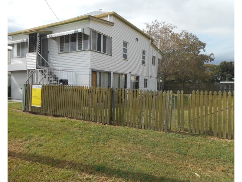 333 Bolsover Street, Depot Hill QLD 4700