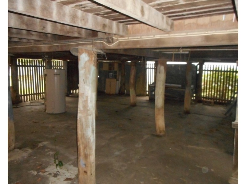 92 Elphinstone Street, Berserker QLD 4701