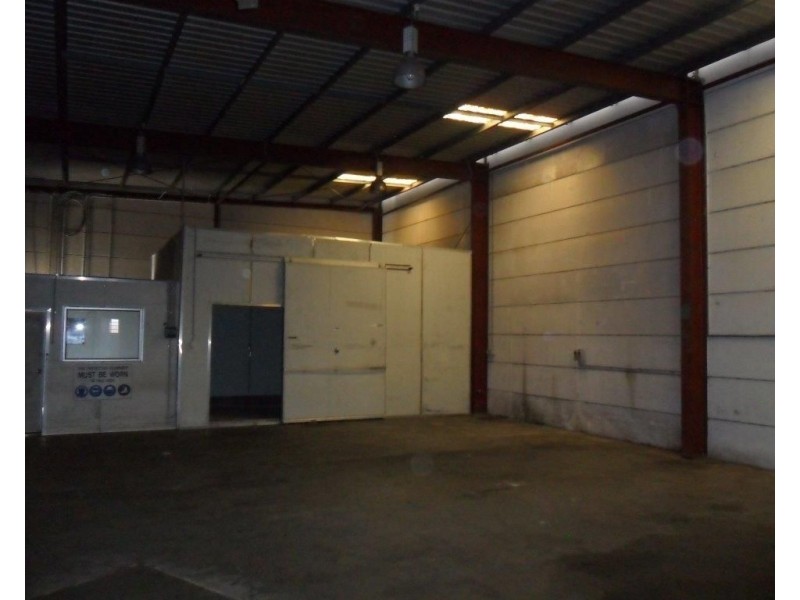 25 Stanley Street, Rockhampton City QLD 4700