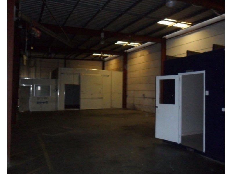 25 Stanley Street, Rockhampton City QLD 4700