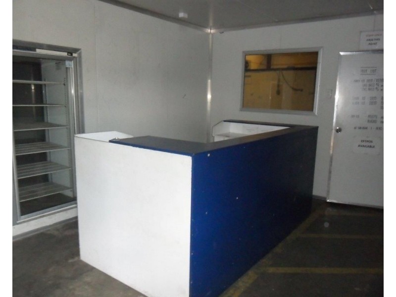 25 Stanley Street, Rockhampton City QLD 4700