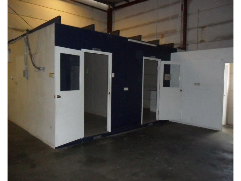 25 Stanley Street, Rockhampton City QLD 4700