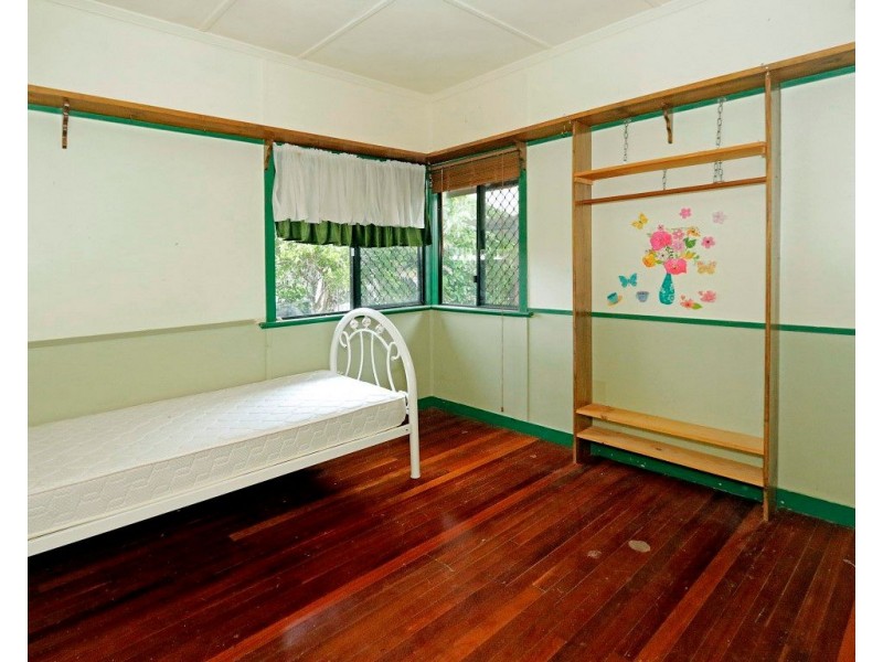 183 Grimley Street, Koongal QLD 4701