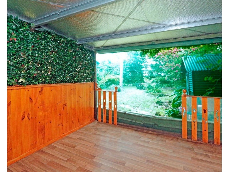 183 Grimley Street, Koongal QLD 4701