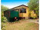 183 Grimley Street, Koongal QLD 4701
