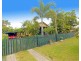 183 Grimley Street, Koongal QLD 4701