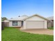 18 Govind Court, Gracemere QLD 4702