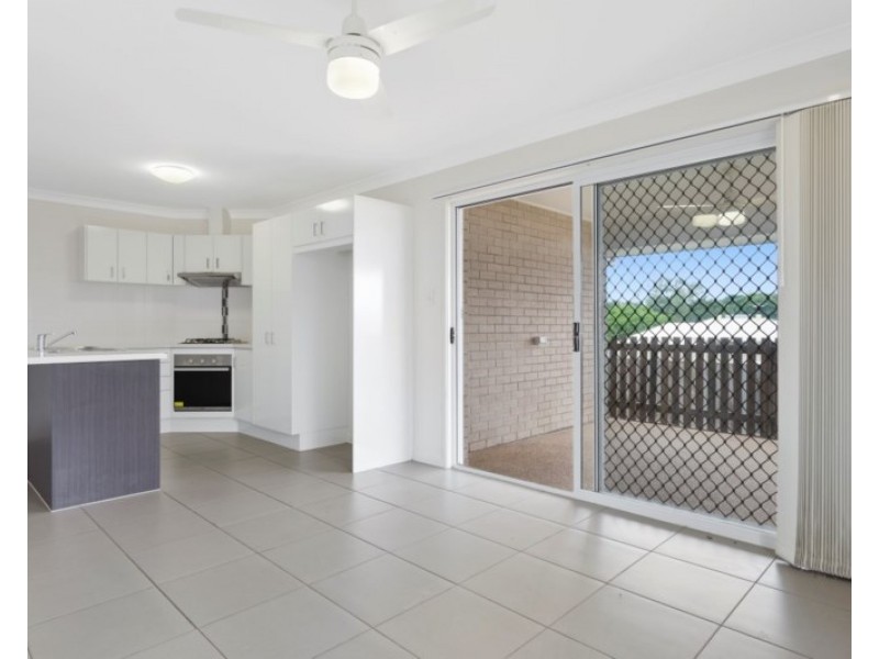 18 Govind Court, Gracemere QLD 4702