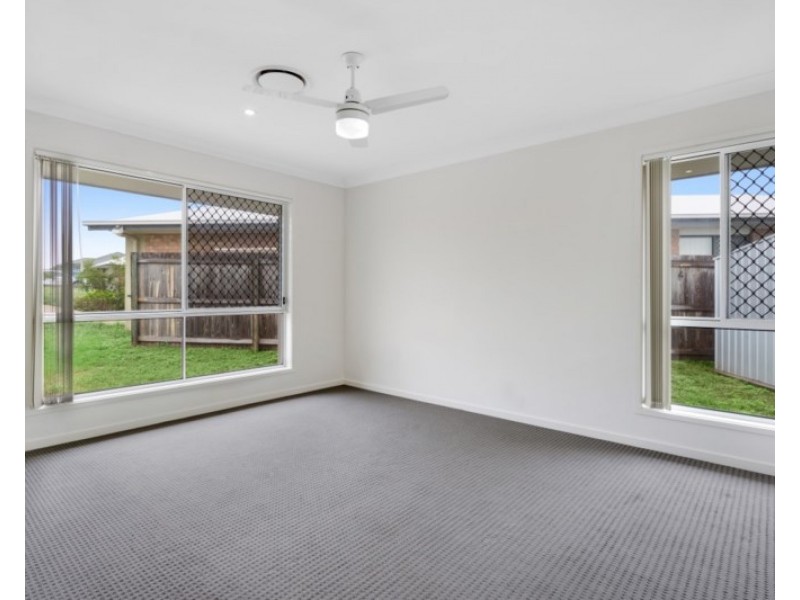 18 Govind Court, Gracemere QLD 4702