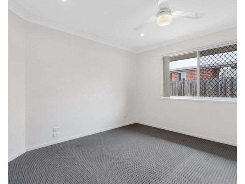 18 Govind Court, Gracemere QLD 4702