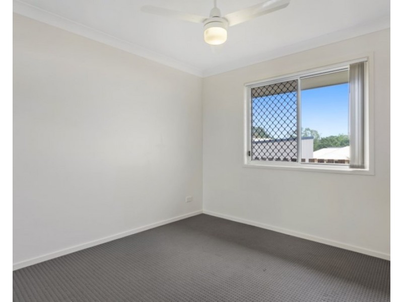 18 Govind Court, Gracemere QLD 4702