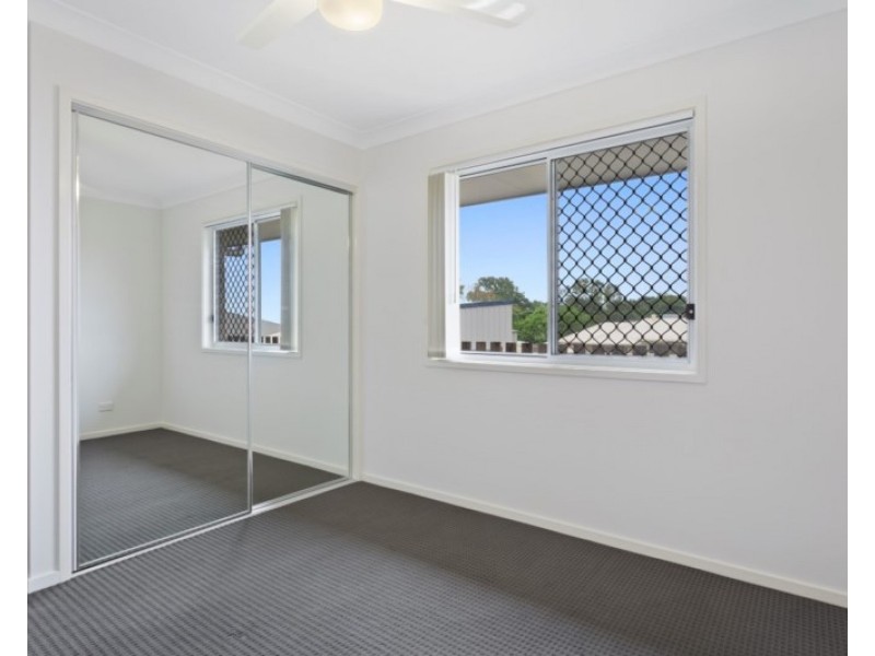 18 Govind Court, Gracemere QLD 4702