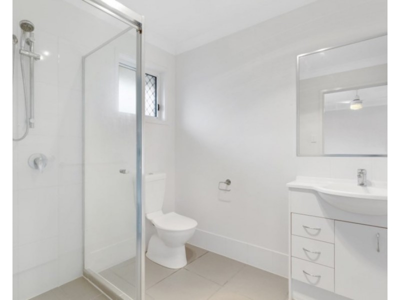 18 Govind Court, Gracemere QLD 4702