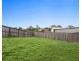 18 Govind Court, Gracemere QLD 4702