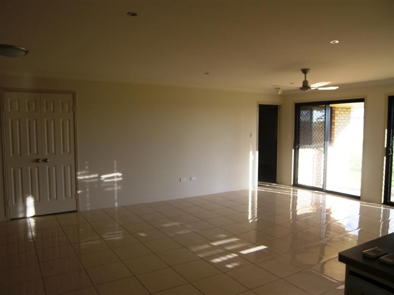 4 Zamia Way, Gracemere QLD 4702