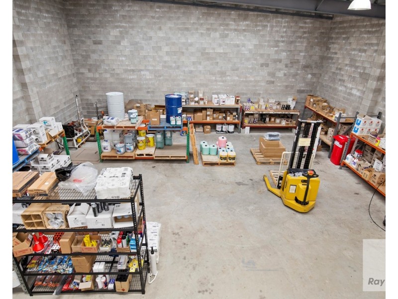 97 Stanley Street, Rockhampton City QLD 4700