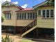 23 Harbourne Street, Koongal QLD 4701