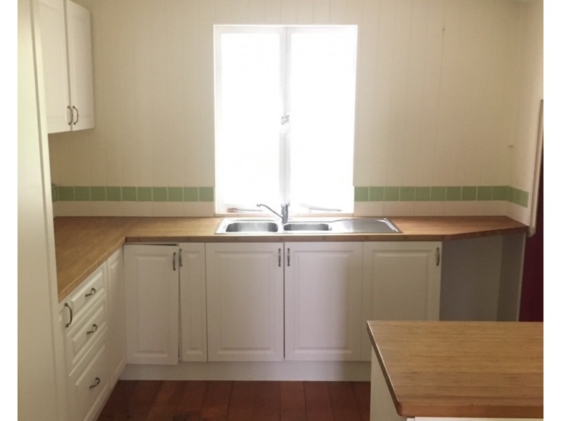 23 Harbourne Street, Koongal QLD 4701