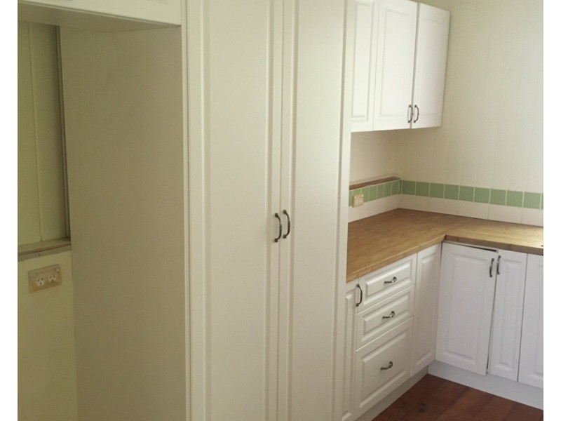 23 Harbourne Street, Koongal QLD 4701