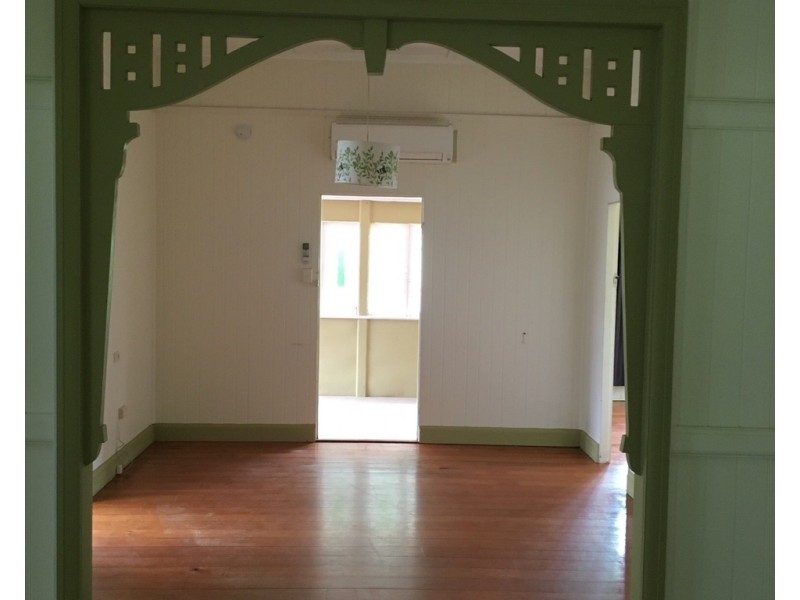 23 Harbourne Street, Koongal QLD 4701