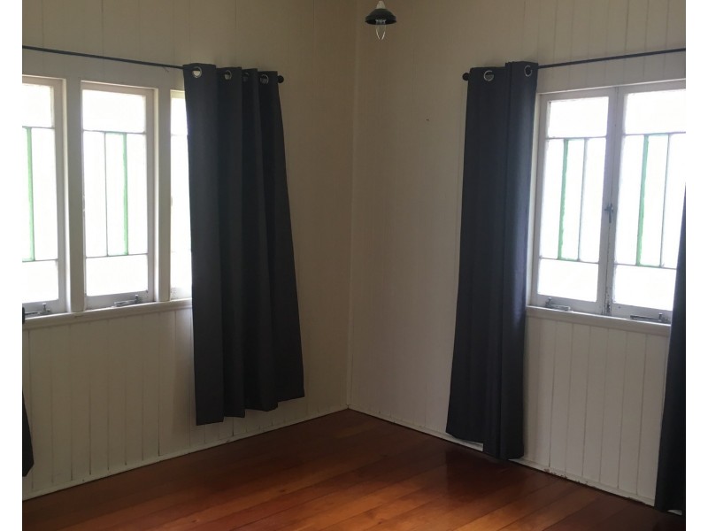 23 Harbourne Street, Koongal QLD 4701