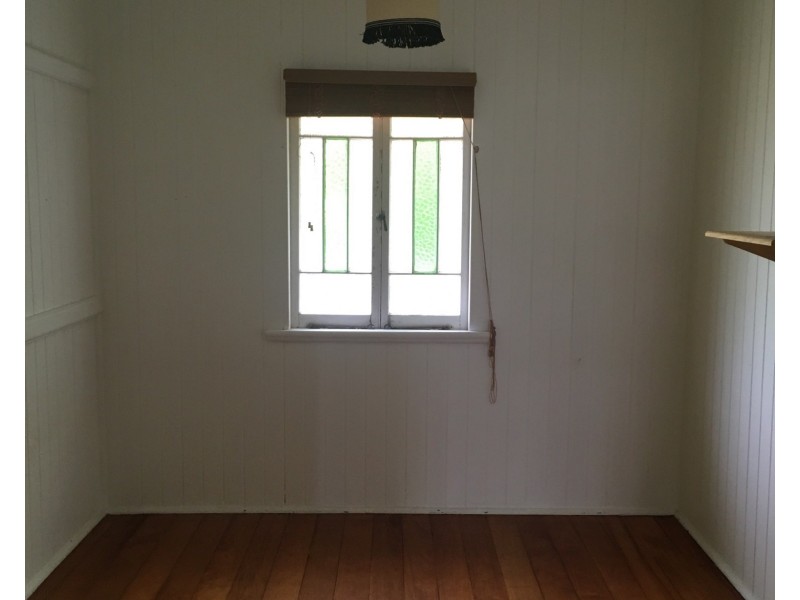 23 Harbourne Street, Koongal QLD 4701