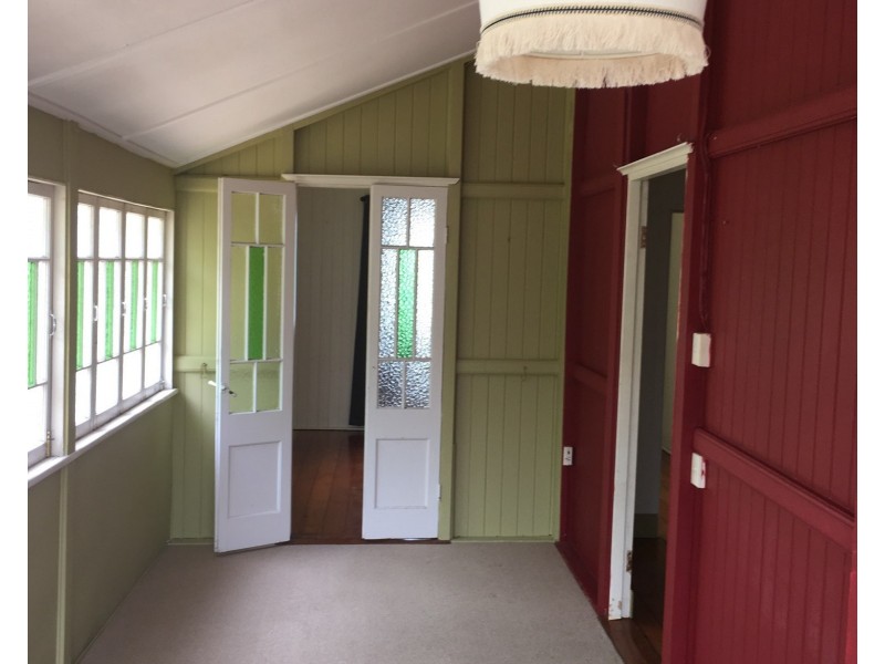 23 Harbourne Street, Koongal QLD 4701