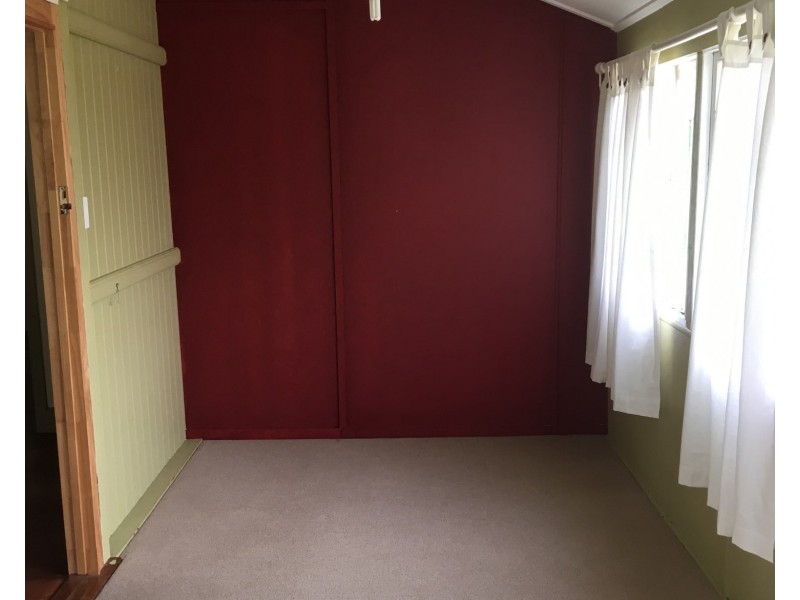 23 Harbourne Street, Koongal QLD 4701