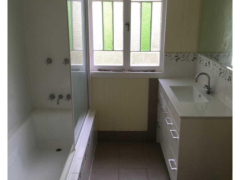 23 Harbourne Street, Koongal QLD 4701