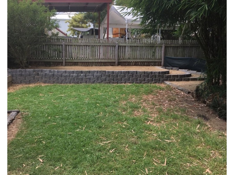 23 Harbourne Street, Koongal QLD 4701