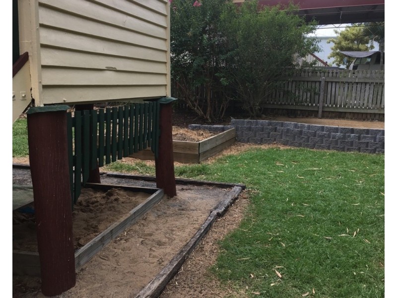 23 Harbourne Street, Koongal QLD 4701