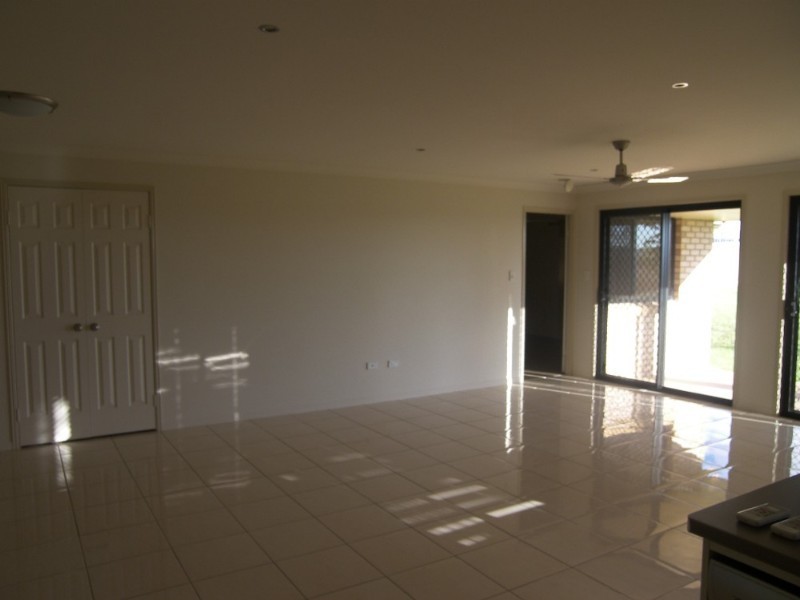 4 Zamia Way, Gracemere QLD 4702