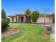6 Cunningham Court, Gracemere QLD 4702