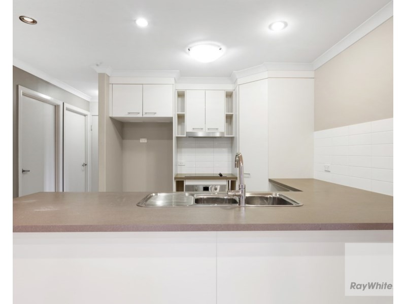 6 Cunningham Court, Gracemere QLD 4702