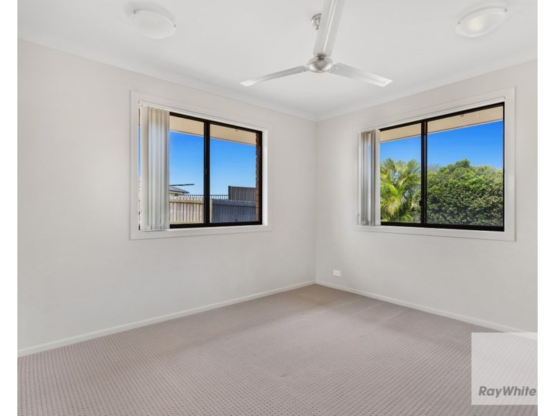 6 Cunningham Court, Gracemere QLD 4702