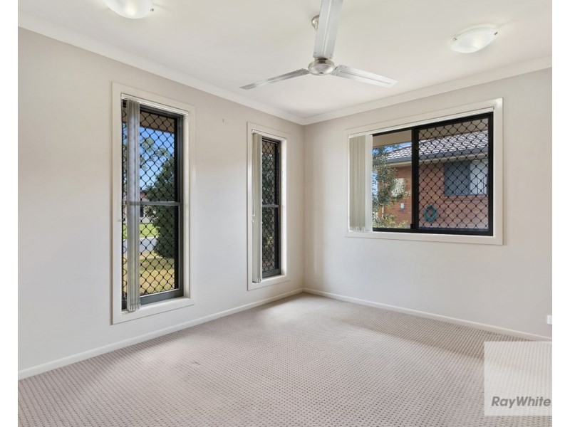 6 Cunningham Court, Gracemere QLD 4702