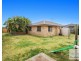 6 Cunningham Court, Gracemere QLD 4702