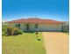 9 Mamalis Street, Gracemere QLD 4702