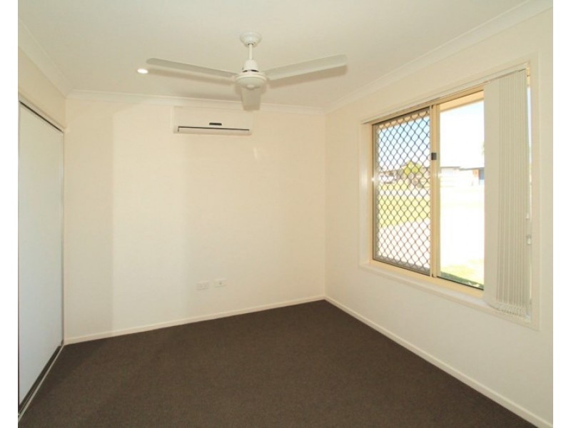 9 Mamalis Street, Gracemere QLD 4702