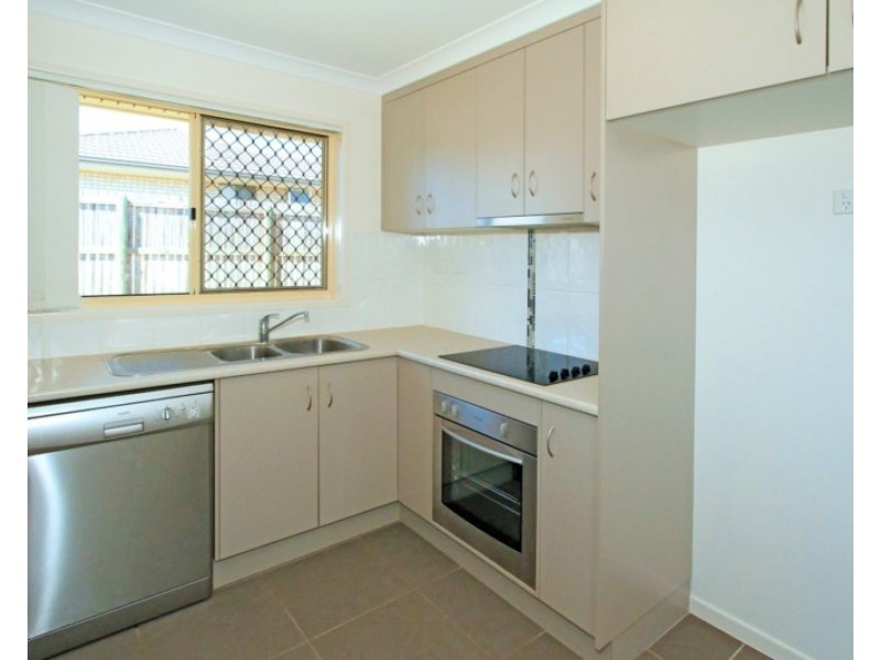 9 Mamalis Street, Gracemere QLD 4702