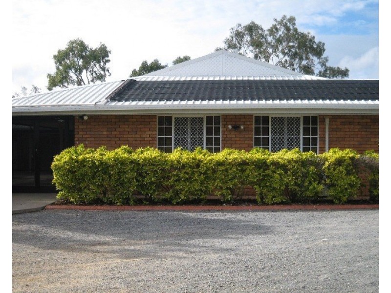 59 Neilsen Avenue, Glenlee QLD 4711