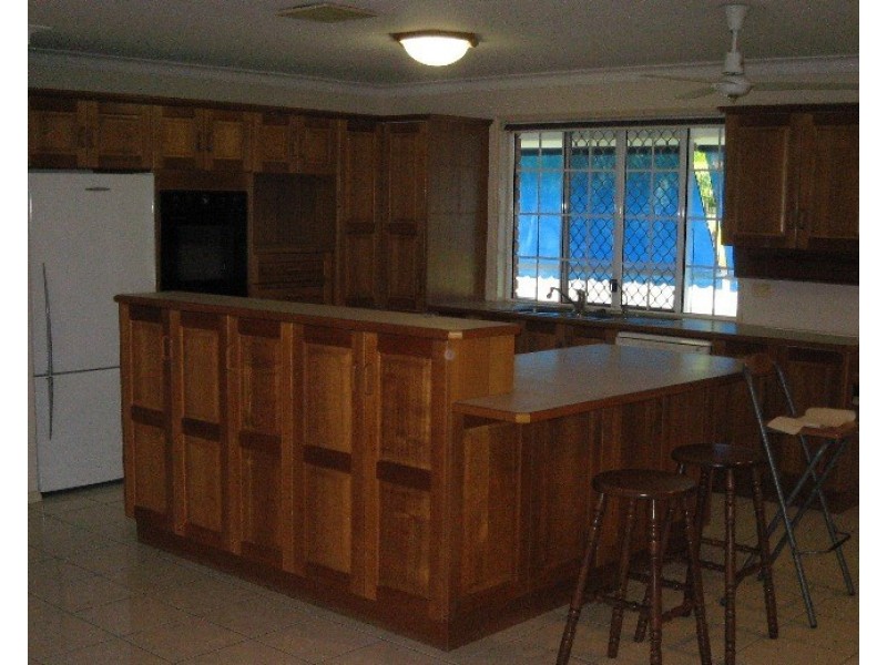 59 Neilsen Avenue, Glenlee QLD 4711