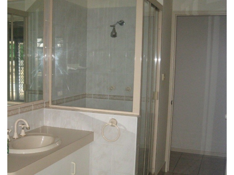 59 Neilsen Avenue, Glenlee QLD 4711