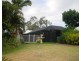 59 Neilsen Avenue, Glenlee QLD 4711