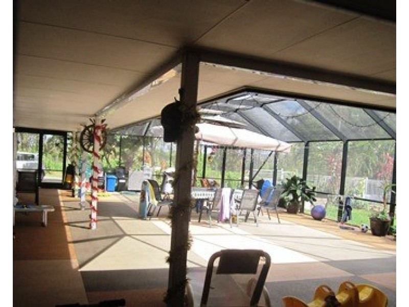 59 Neilsen Avenue, Glenlee QLD 4711