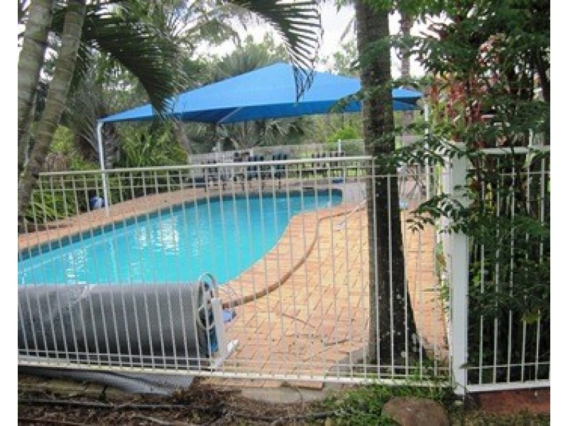 59 Neilsen Avenue, Glenlee QLD 4711